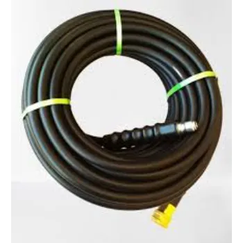 high-pressure-pipe-4[1]-2483707-47437.webp